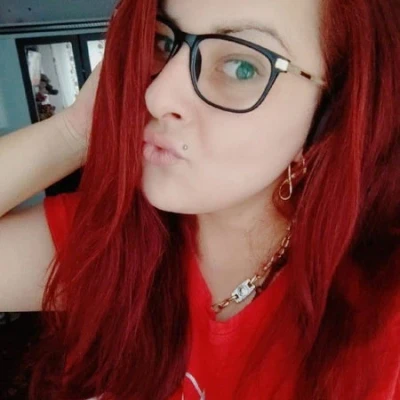 Maria