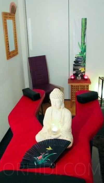MASSAGE-WELTEN