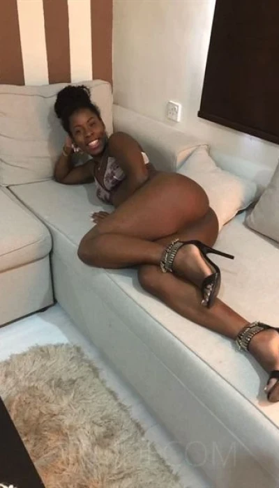 KARLA NUR FÜR 3 TAGE LIEBE GÄSTE