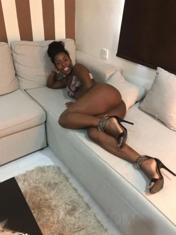 KARLA NUR FÜR 3 TAGE LIEBE GÄSTE