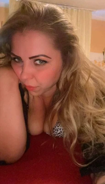 Lili28