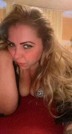 Lili28