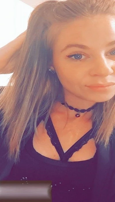 Simone