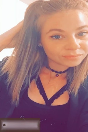 Simone