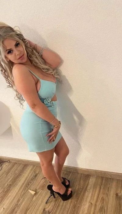 Karolina33
