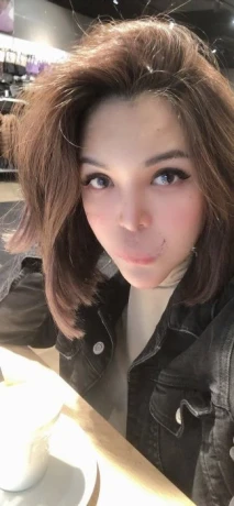 Mayumi