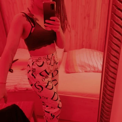 Sibel58