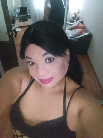 Monika Gonzalez