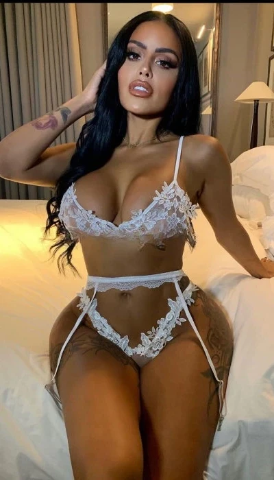 Chloe
