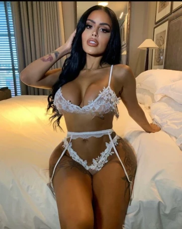 Chloe