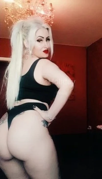 Karina139