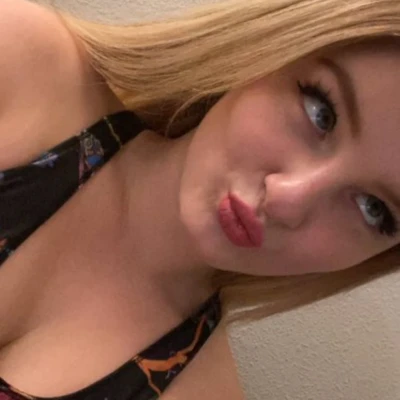 Maeva
