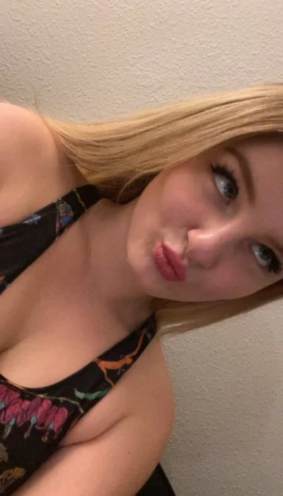 Maeva