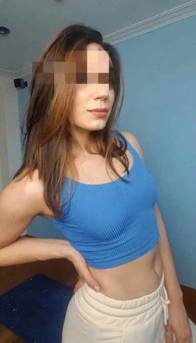 Leila