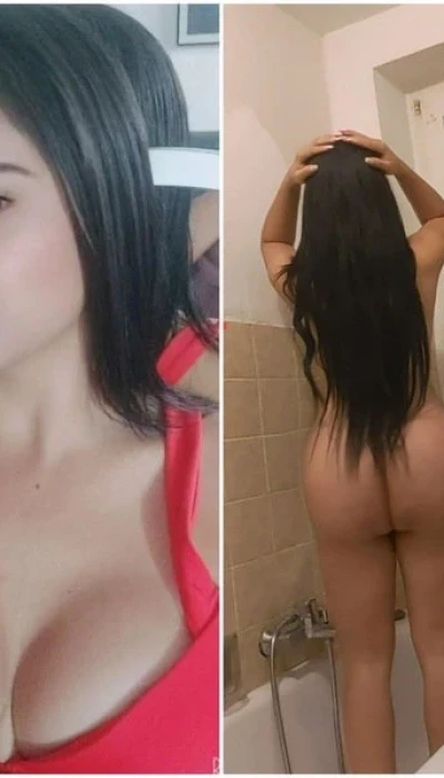 TRANS EVELYN KOLUMBIANISCHE