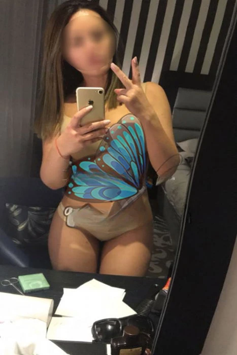 Amiya
