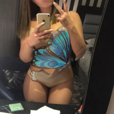 Amiya