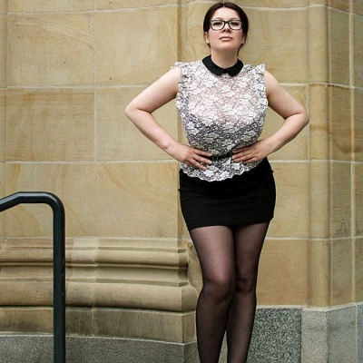 Nela Elektra Russland