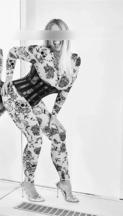 JACQUELINE