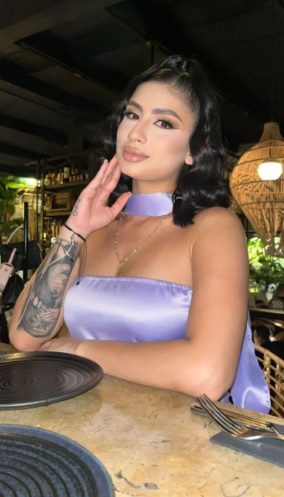 Lauren