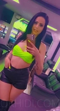 Victoria