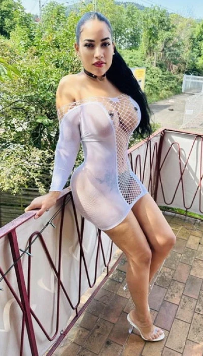 Rocio Villa Deluxe