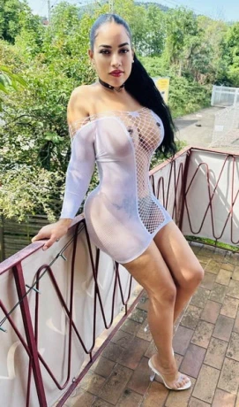 Rocio Villa Deluxe