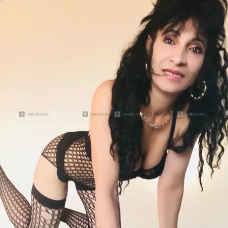 Amanda