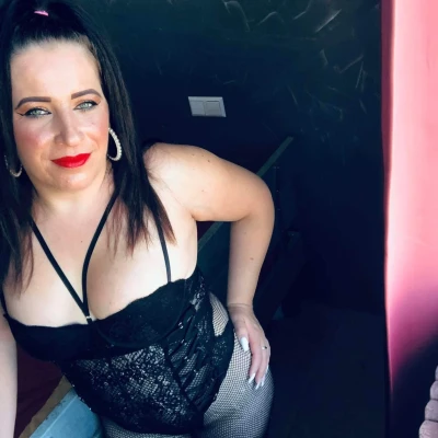 Miranda0