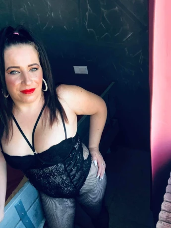 Miranda0
