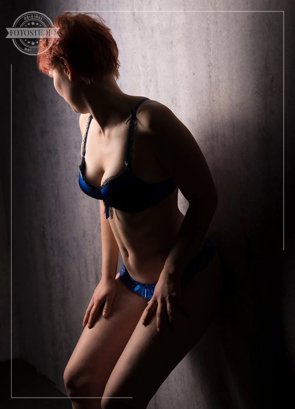 Ivonne4