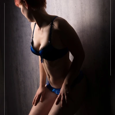 Ivonne4
