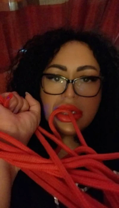 Denisa New Av Top Service