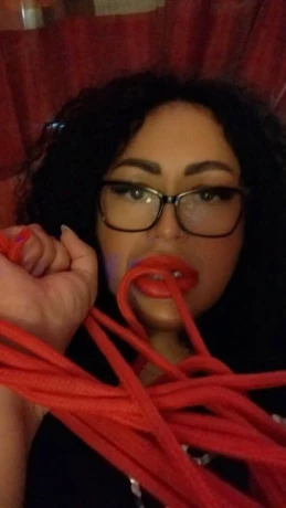 Denisa New Av Top Service