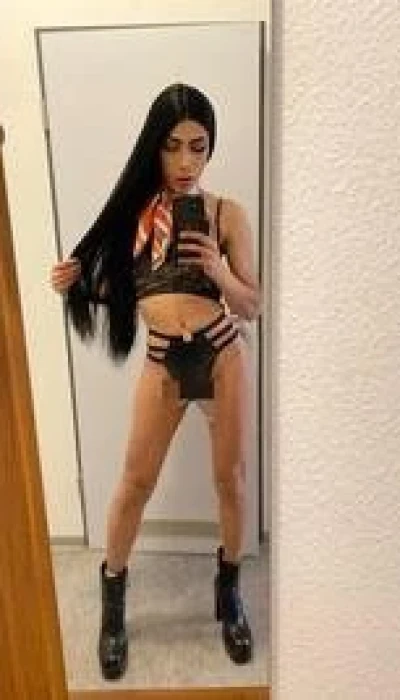 Trans Corina1