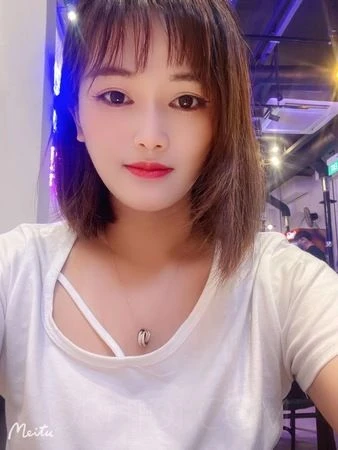 Linda