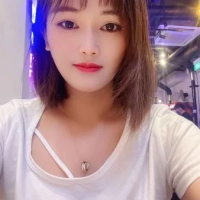 Linda