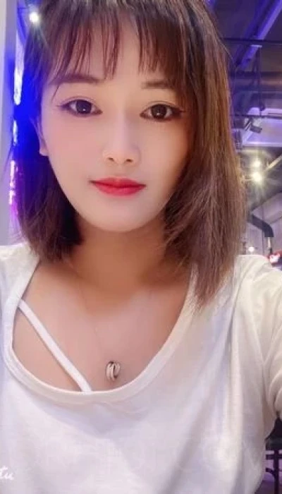 Linda