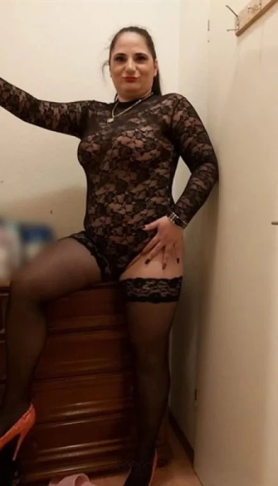 Lili3