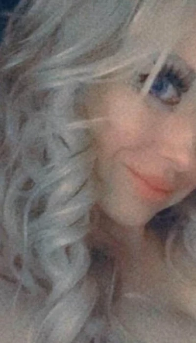 Lily Aus Polen