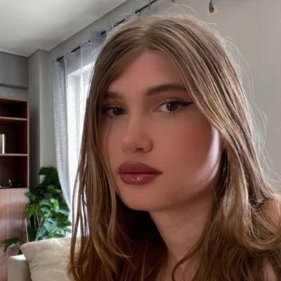 Ts Valentina