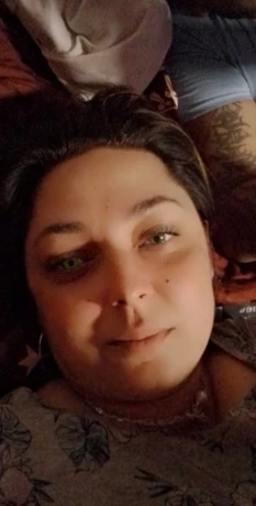 Melek108
