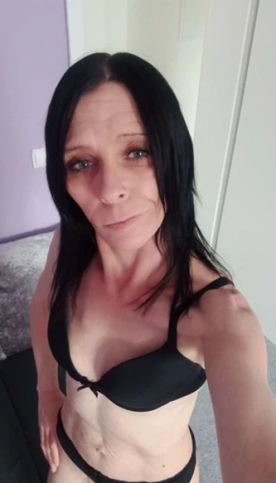 Rosi