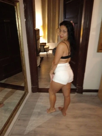 Sexy Suzy