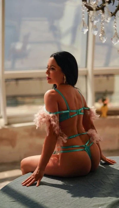 Milana