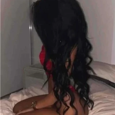 Samy 100% Originale Bilder