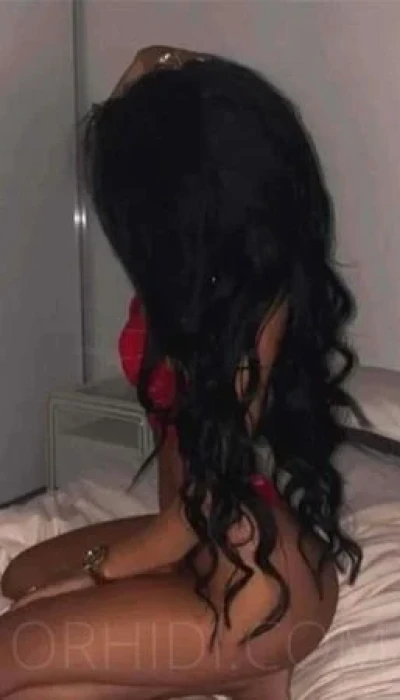 Samy 100% Originale Bilder