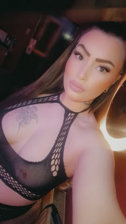 Jasmyne