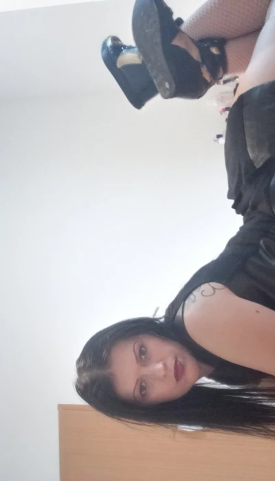 Izabella40