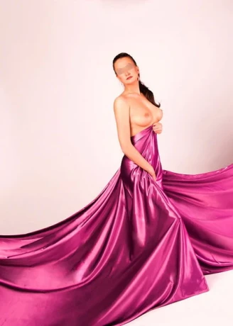 LINA EROT. PR*STATAMASSAGE UVM